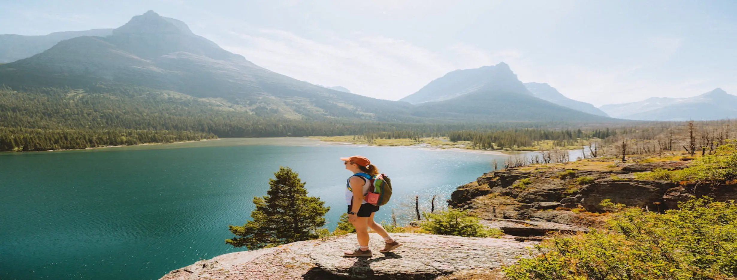 Image for Beautiful Locations